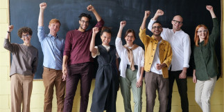 Formation à la supervision de stagiaires