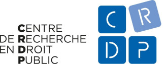 La numérisation des tribunaux aux Pays-Bas : comment les technologies de l'information peuvent soutenir la réforme judiciaire.