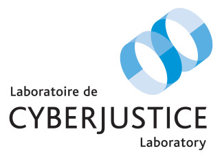 Montreal 2024, Generative AI and Justice Conference