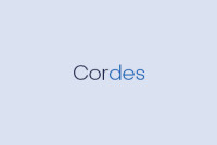 Concert des étudiant·es en cordes