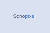 Sonopixel