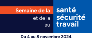 En cas d’urgence sur les campus de l’UdeM, saurez-vous comment réagir?