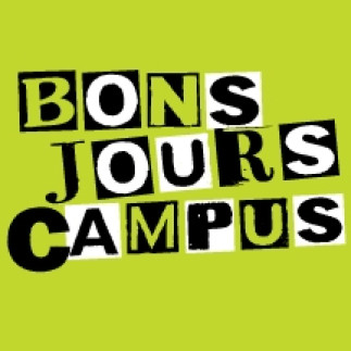 Obtenir sa carte CAMPUS pour le transport en commun