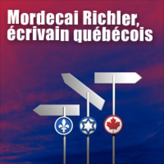 Mordecai Richler, écrivain québécois : une brève histoire de la critique richlérienne au Québec