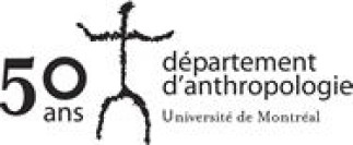 Exposition : Le terrain de l'anthropologue