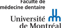 Faculté de médecine dentaire