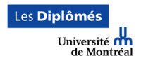 ADUM - L'Association des diplômés de l'Université de Montréal