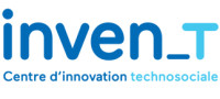 Inven_T Centre d'innovation technosociale