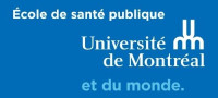 École de santé publique de l'Université de Montréal - ESPUM