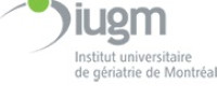 Centre de recherche de l'Institut universitaire de gériatrie de Montréal (IUGM)