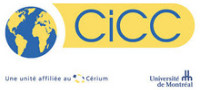 Université de Montréal - Centre international de criminologie comparée (CICC)