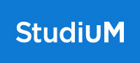 Université de Montréal - StudiUM - Environnement numérique d'apprentissage