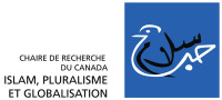 Université de Montréal - Chaire de recherche du Canada - Islam, pluralisme et globalisation