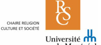 Université de Montréal - Chaire en gestion de la diversité culturelle et religieuse