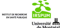 Institut de recherche en santé publique (IRSPUM)