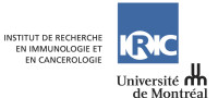 Institut de recherche en immunologie et en cancérologie (IRIC)