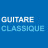 Récital de guitare classique (programme doctorat) - Vincent Lavoie