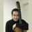 Récital de guitare classique (fin doctorat) - Amir Houshangi