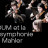 Festival Vibrations – L’OUM et la 4e symphonie de Mahler