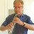 Cours de maître de hautbois avec Roland Perrenoud