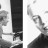 Cours de maître sur le répertoire vocal français avec Mireille Delunsch, soprano et David Selig, piano