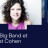 Le Big Band et Anat Cohen