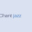 COMPLET Chant Jazz - Faculté de musique de l'UDeM