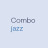 Les combos jazz de l’UdeM au Dièse Onze