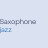 Récital de saxophone jazz (fin baccalauréat) - Denis Roy