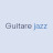 Récital de maîtrise en guitare jazz - Olivier Grenier Bedard