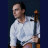 Récital de violoncelle (fin doctorat) - Thomas Chartré