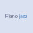 Récital de piano jazz (fin baccalauréat) - Louis André Chery