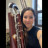 Récital de basson (fin doctorat) - Mariana Olaiz Ochoa