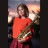 Récital de saxophone (fin doctorat) - Geneviève D'Ortun-Décarie