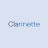 Récital de clarinette (fin maîtrise) - Christine Hoerning