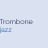 Récital de trombone jazz (programme de doctorat) - François Stevenson