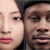 Semaine prévention racisme