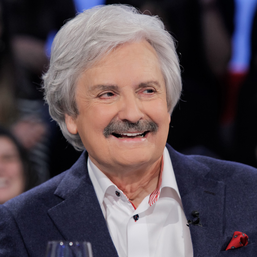 Marc Laurendeau, photo Julie Dufour