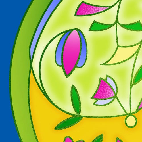 Conférence dans le cadre du Rassemblement Mitig