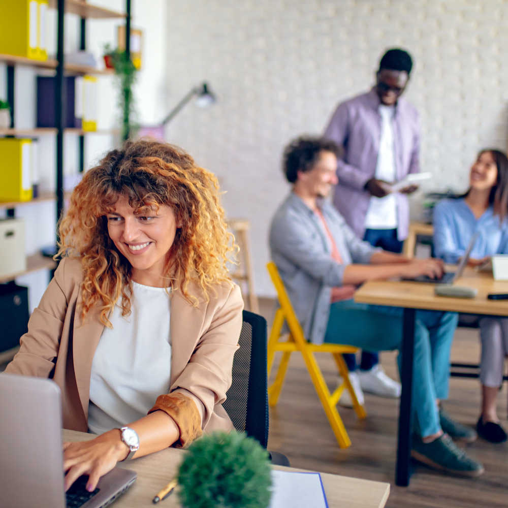 Séance d’information – Pratiques rédactionnelles + Communication et relations publiques