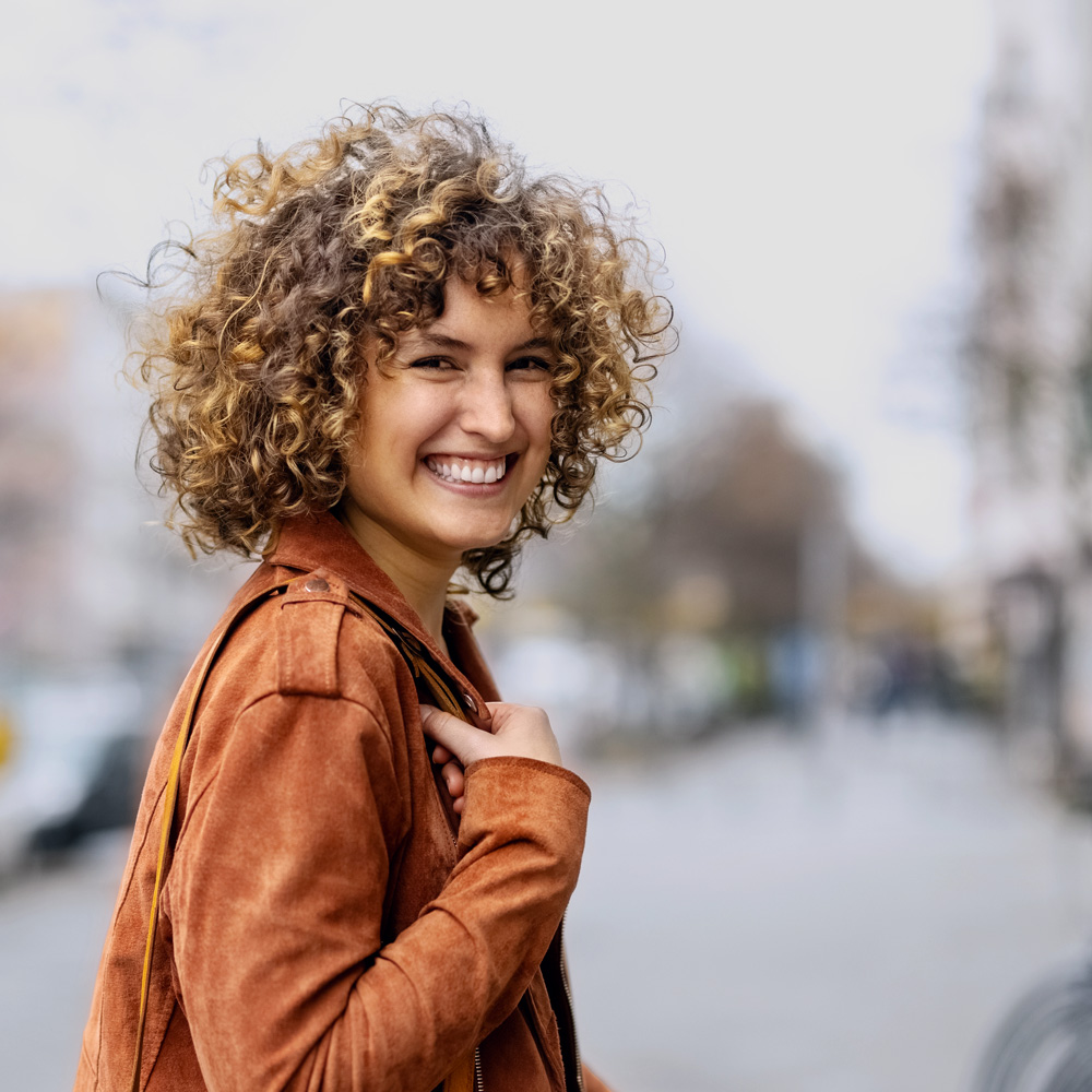 Rendez-vous FAC : Concrétisez votre projet d’études